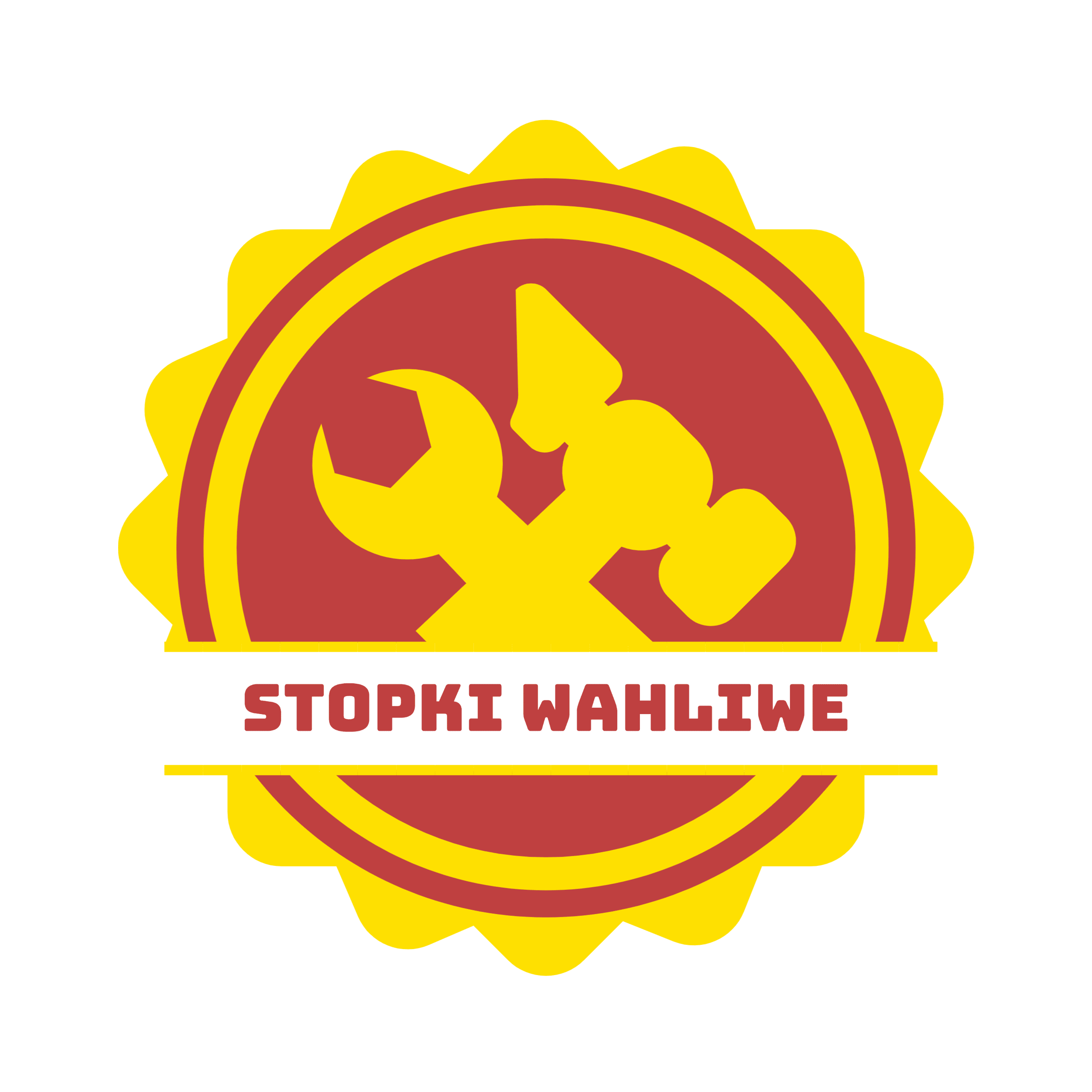 stpki-wahliwe.pl